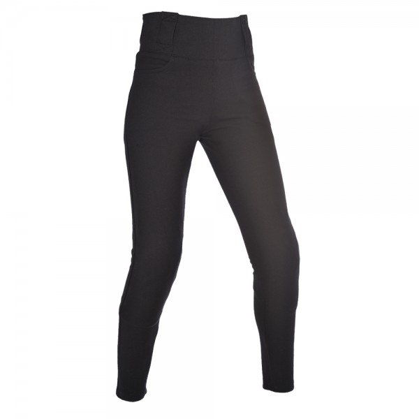 Oxford Oxford Super Leggings Regular Leg